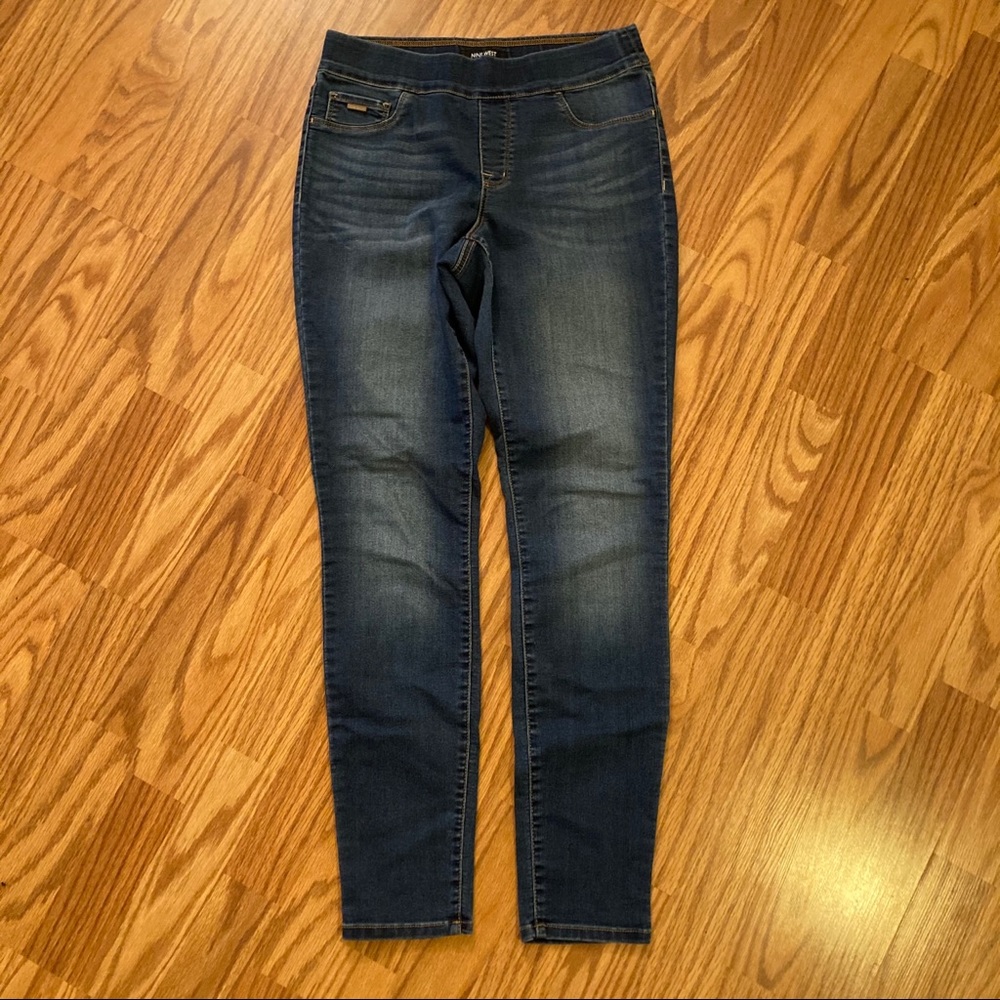 Nine West jeans